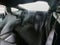 2016 Ford Mustang EcoBoost