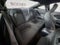 2016 Ford Mustang EcoBoost