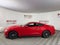 2016 Ford Mustang EcoBoost