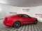 2016 Ford Mustang EcoBoost