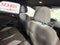 2015 Ford Focus ST