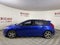 2015 Ford Focus ST