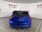 2015 Ford Focus ST