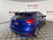 2015 Ford Focus ST