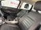 2015 Ford C-Max Hybrid SEL