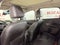 2015 Ford C-Max Hybrid SEL