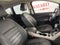 2015 Ford C-Max Hybrid SEL