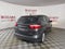 2015 Ford C-Max Hybrid SEL