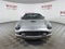 2005 Ford Thunderbird Base