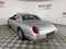 2005 Ford Thunderbird Base