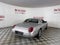 2005 Ford Thunderbird Base