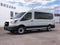 2027 Ford Transit-350 XL