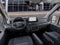 2027 Ford Transit-350 XL