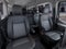 2027 Ford Transit-350 XL