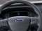 2027 Ford Transit-350 XL