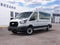2027 Ford Transit-350 XL