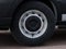 2027 Ford Transit-350 XL