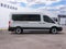 2027 Ford Transit-350 XL