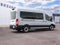 2027 Ford Transit-350 XL