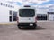 2027 Ford Transit-350 XL