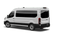 2027 Ford Transit-350 XL