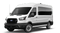 2027 Ford Transit-350 XL