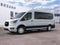 2027 Ford Transit-350 XLT