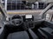 2027 Ford Transit-350 XLT