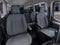2027 Ford Transit-350 XLT