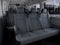 2027 Ford Transit-350 XLT