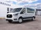 2027 Ford Transit-350 XLT