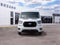 2027 Ford Transit-350 XLT