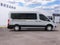 2027 Ford Transit-350 XLT