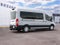 2027 Ford Transit-350 XLT