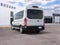 2027 Ford Transit-350 XLT