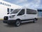 2025 Ford Transit-350 XL