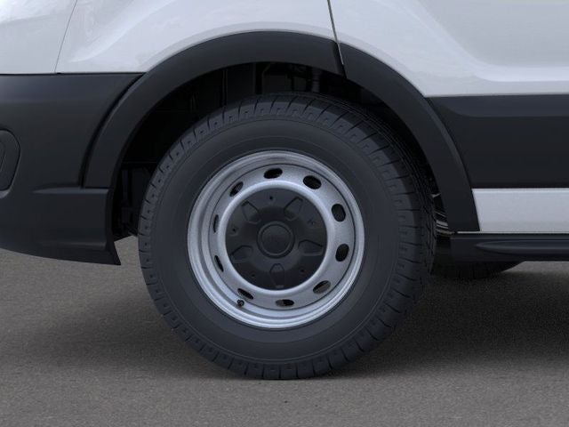 2025 Ford Transit-350 XL