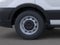 2025 Ford Transit-350 XL