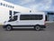 2025 Ford Transit-350 XL