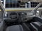 2025 Ford Transit-350 XL