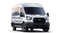2025 Ford Transit-350 XL