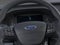 2026 Ford Transit-350 Passenger Van XL
