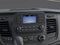 2025 Ford Transit-350 XL
