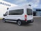 2025 Ford Transit-350 XL