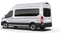 2025 Ford Transit-350 XL