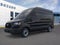 2025 Ford Transit-350 XL
