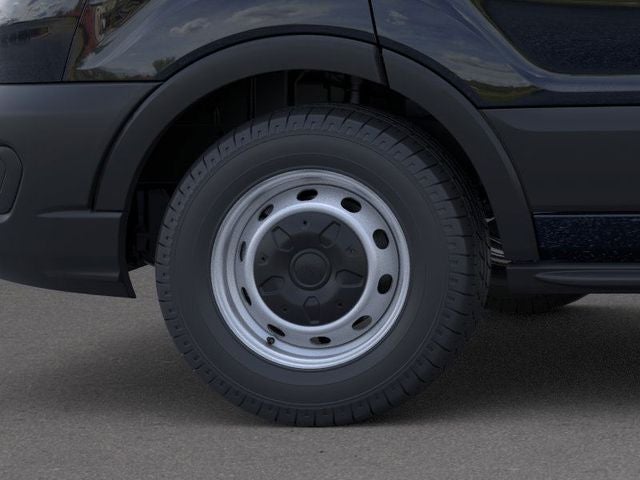 2025 Ford Transit-350 XL