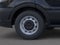 2025 Ford Transit-350 XL