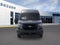 2025 Ford Transit-350 XL