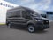 2025 Ford Transit-350 XL